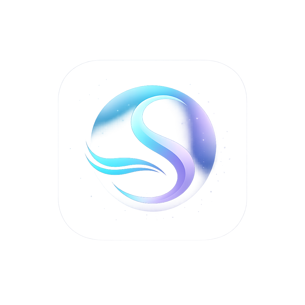 Shwas Guru Icon